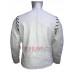 Legend of the Sword Charlie Hunnam (King Arthur) Jacket Legend of the Sword Charlie Hunnam (King Arthur) Jacket